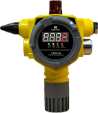 GTYQ-RGM301 系列气体探测器