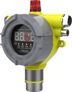 RGM100 有毒气体探测器