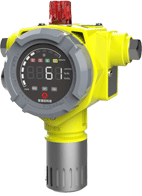 RGM300 有毒气体探测器
