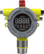 GTYQ - RGM100 可燃气体探测器