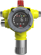 GTYQ-RGM300 可燃气体探测器